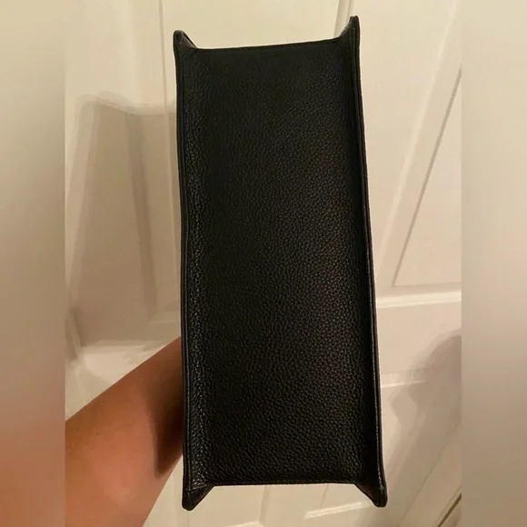 Kate Spade Satchel - Picture 7 of 7